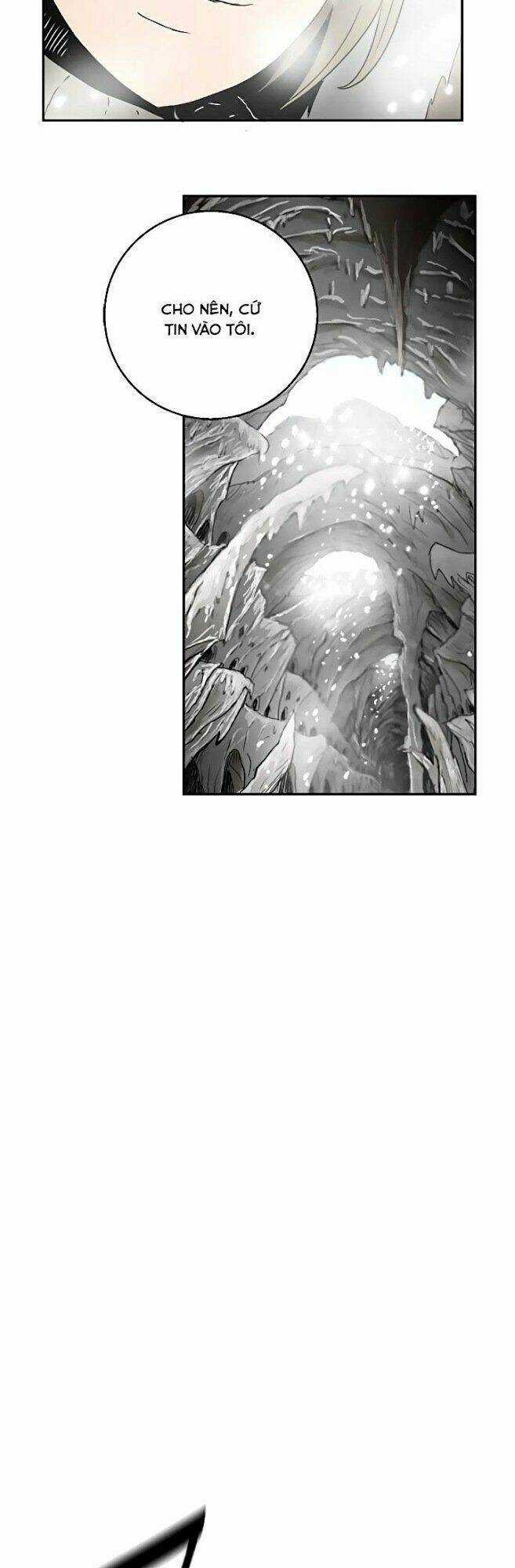 Whamanga - Chapter 15 - Trang 6