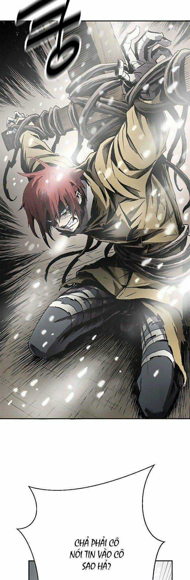 Whamanga - Chapter 15 - Trang 7