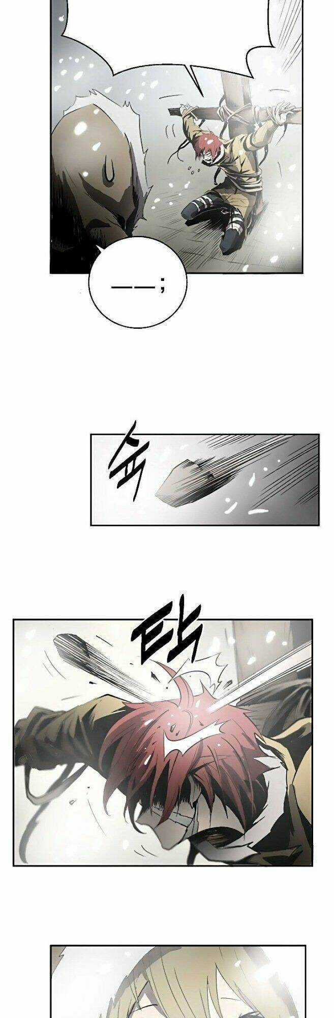 Whamanga - Chapter 15 - Trang 8