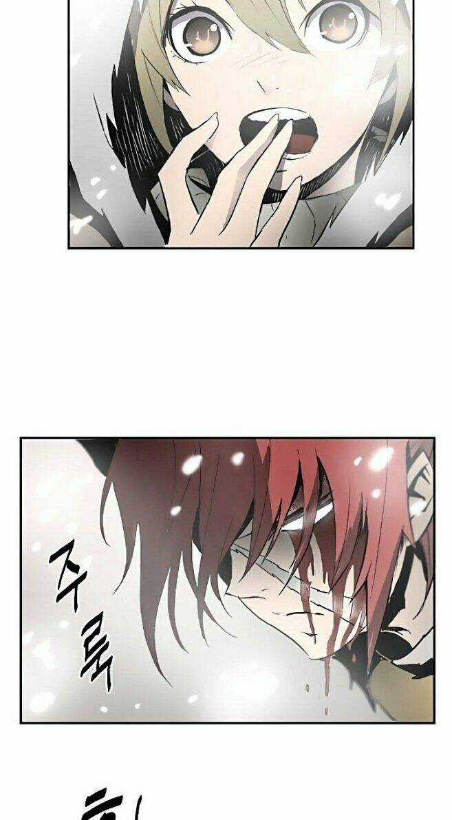 Whamanga - Chapter 15 - Trang 9