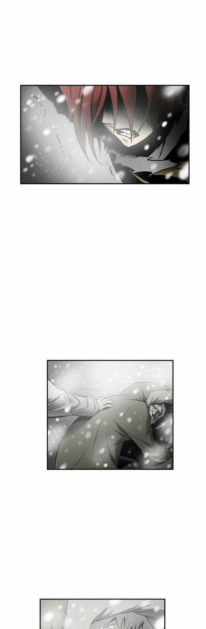 Whamanga - Chapter 16 - Trang 11