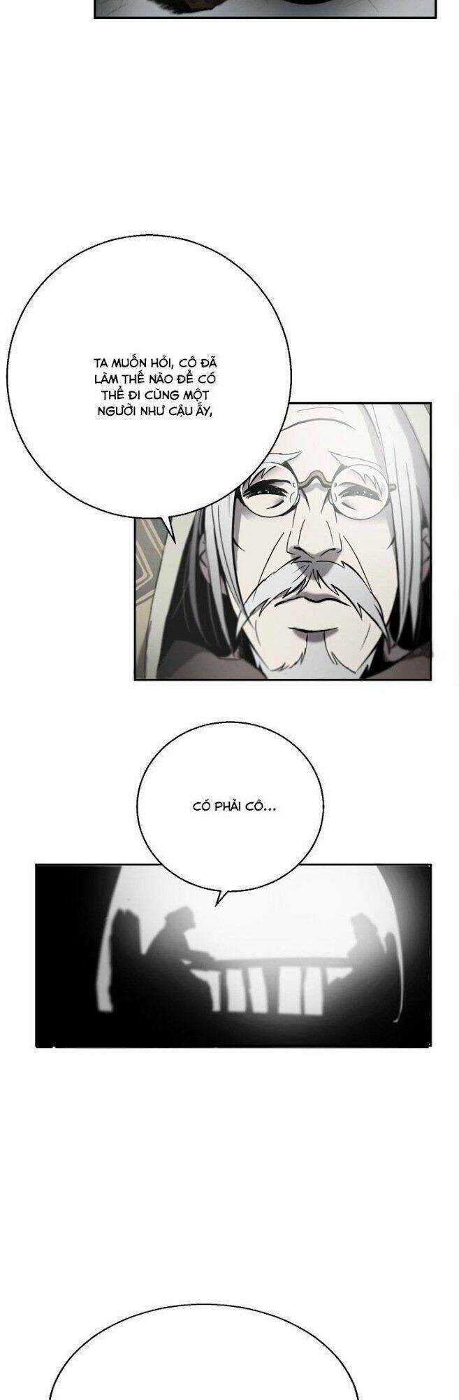 Whamanga - Chapter 16 - Trang 15