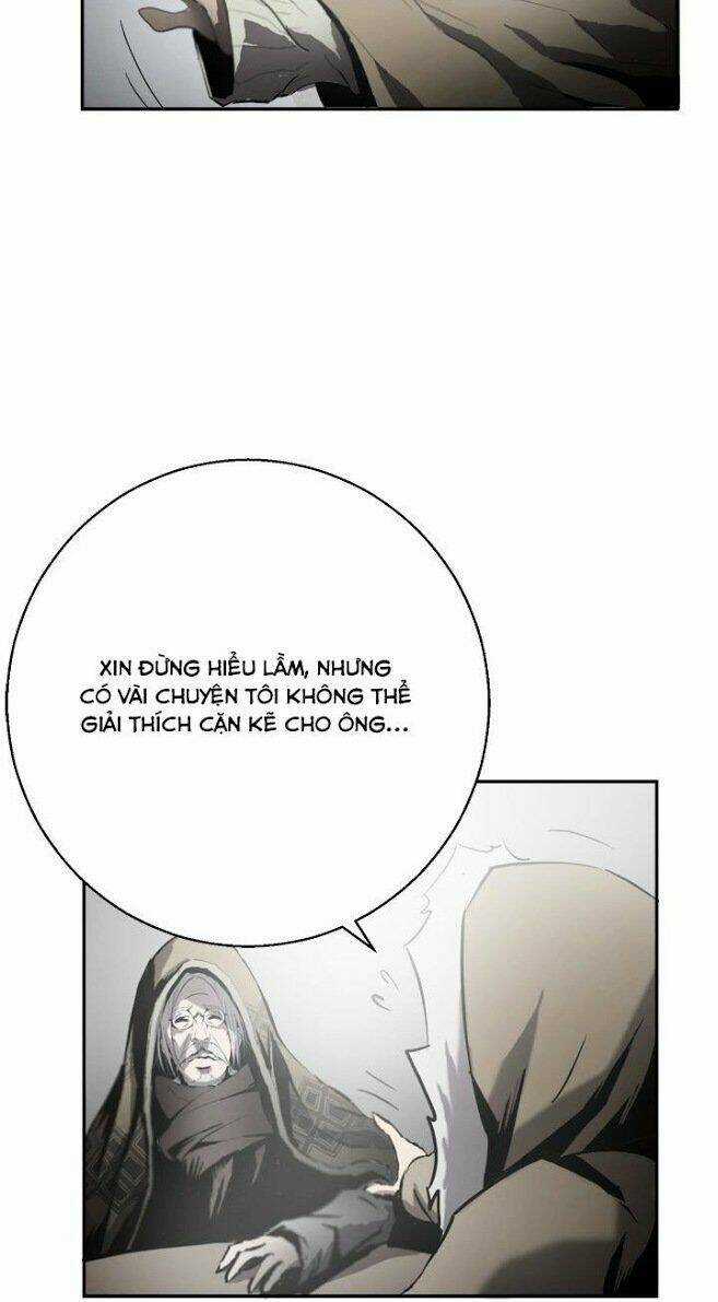 Whamanga - Chapter 16 - Trang 18