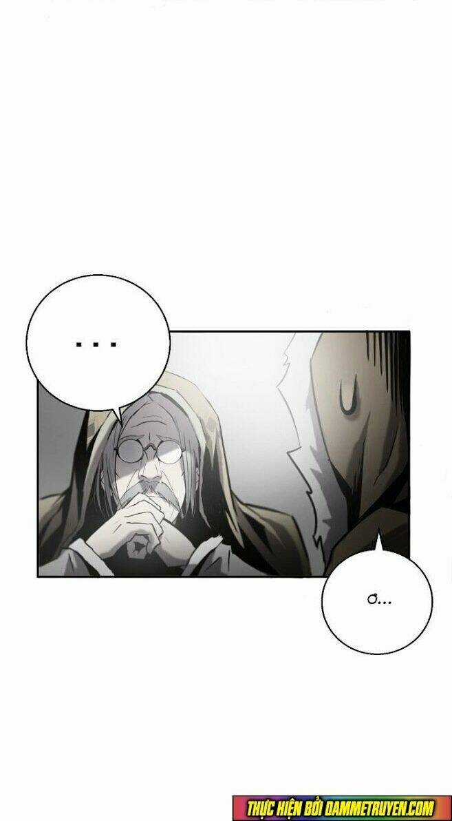 Whamanga - Chapter 16 - Trang 19