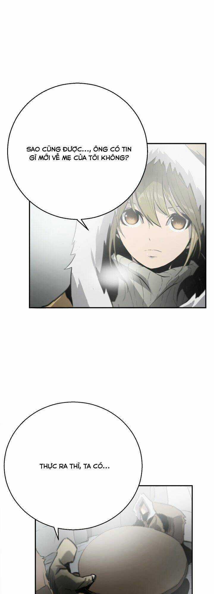 Whamanga - Chapter 16 - Trang 20