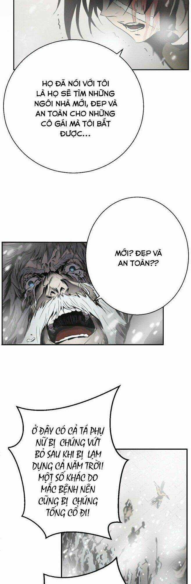 Whamanga - Chapter 16 - Trang 3