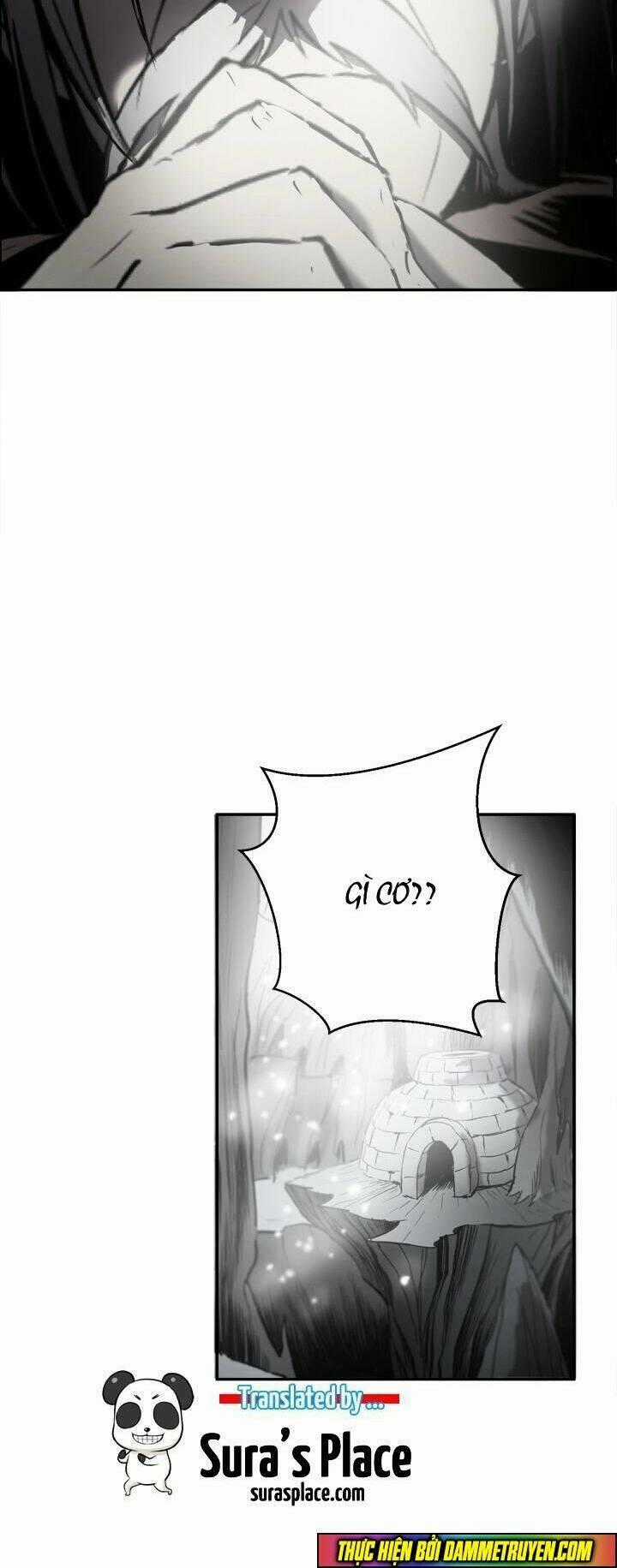 Whamanga - Chapter 16 - Trang 23