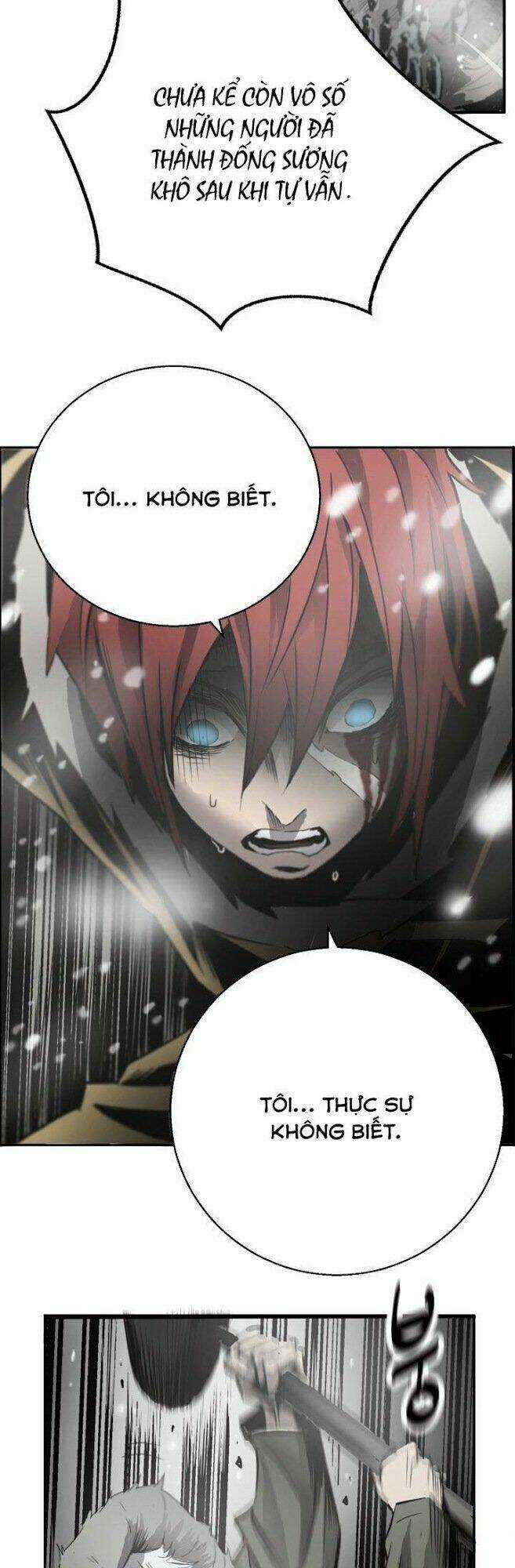 Whamanga - Chapter 16 - Trang 4