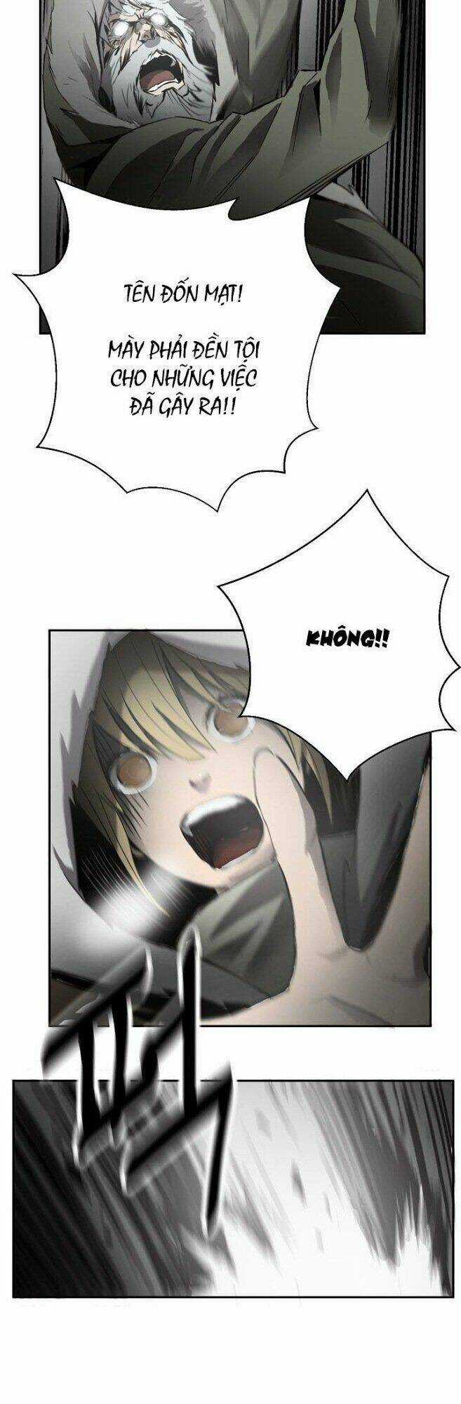 Whamanga - Chapter 16 - Trang 5