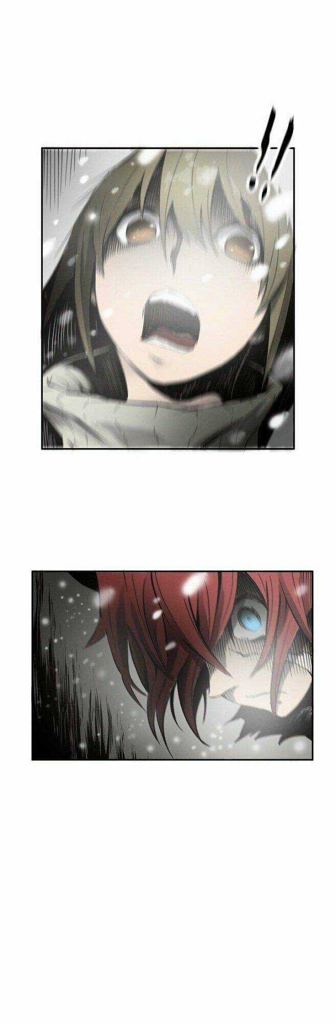 Whamanga - Chapter 16 - Trang 6