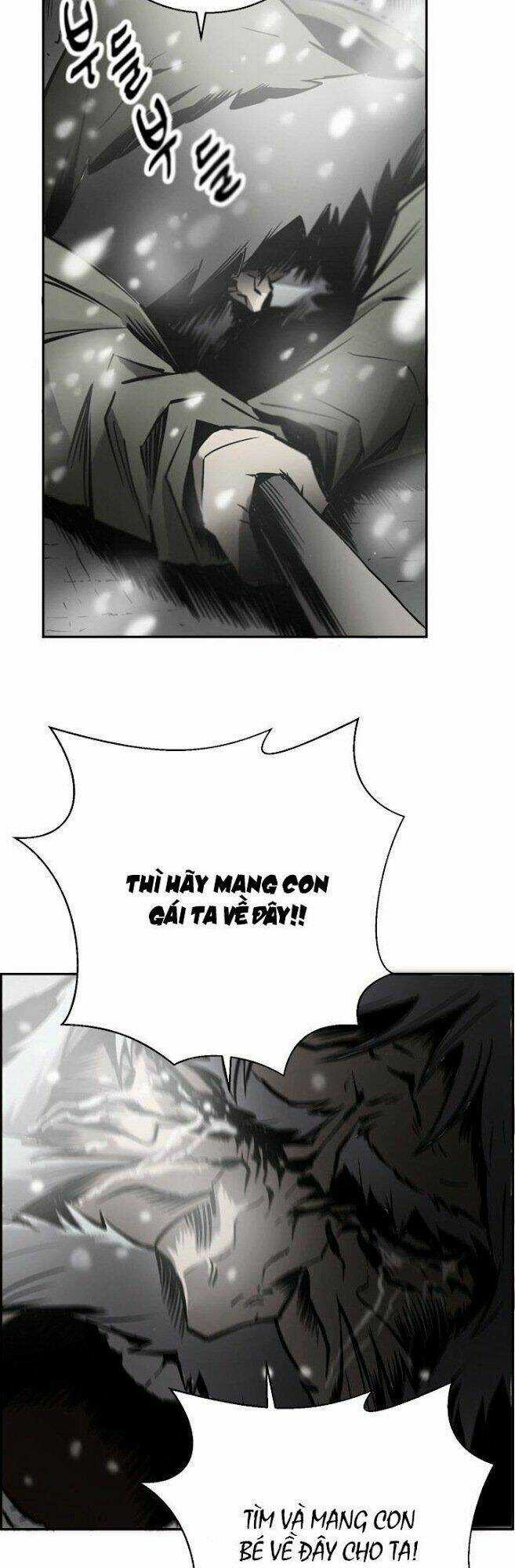 Whamanga - Chapter 16 - Trang 8