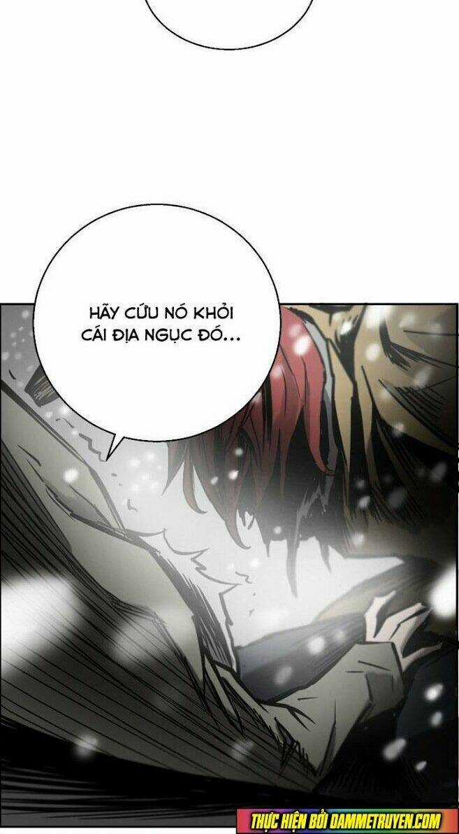 Whamanga - Chapter 16 - Trang 10