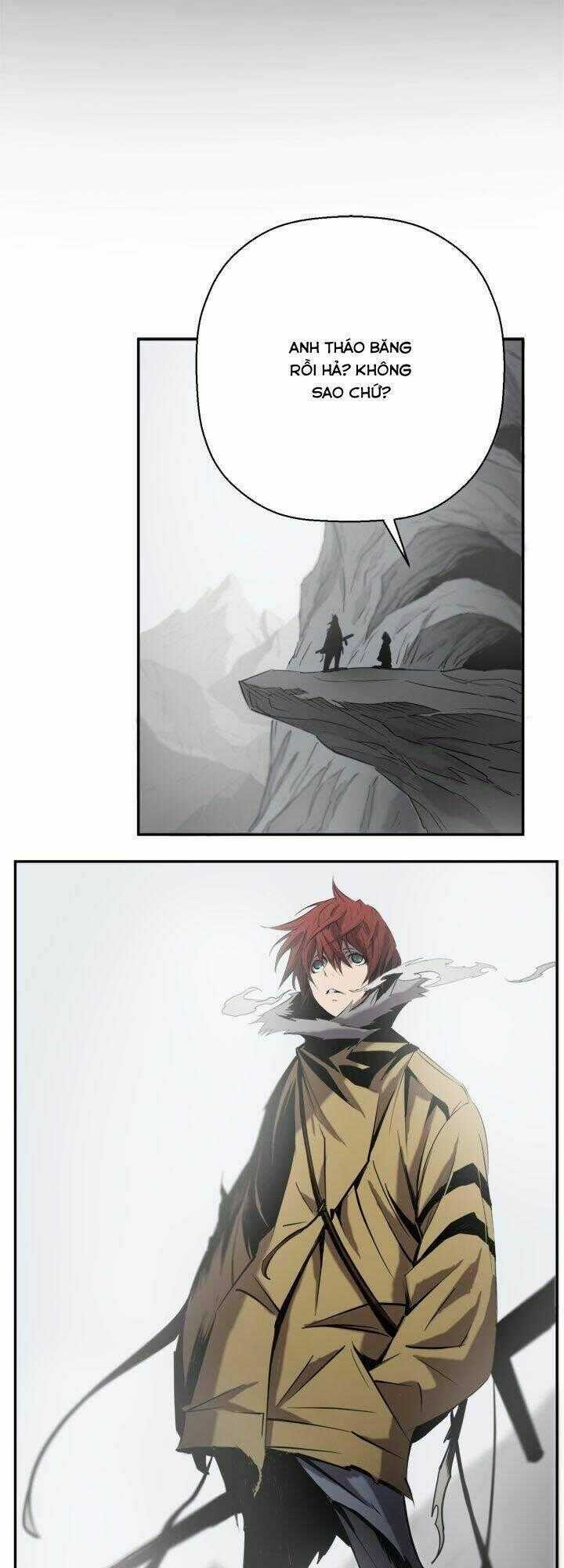 Whamanga - Chapter 17 - Trang 2