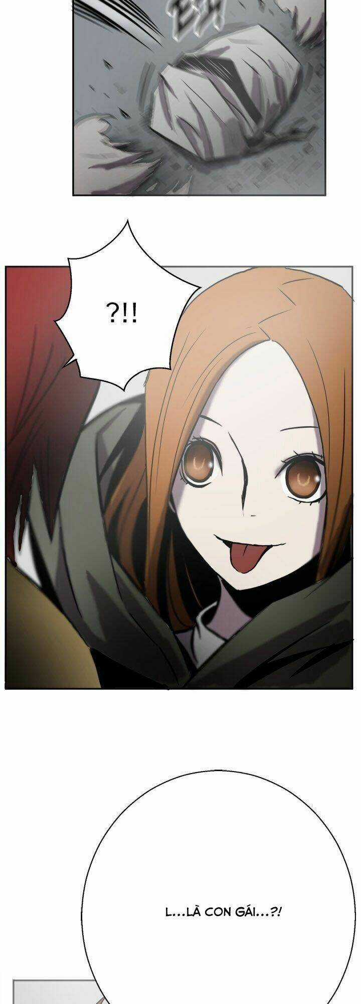 Whamanga - Chapter 17 - Trang 12