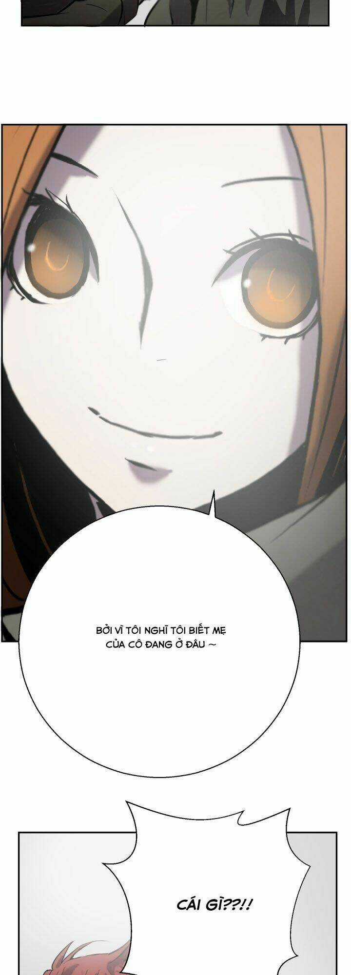 Whamanga - Chapter 17 - Trang 16