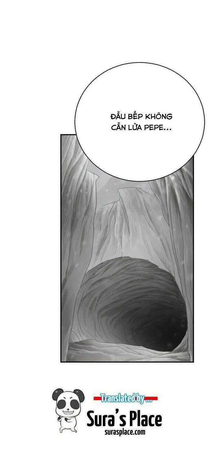 Whamanga - Chapter 17 - Trang 22