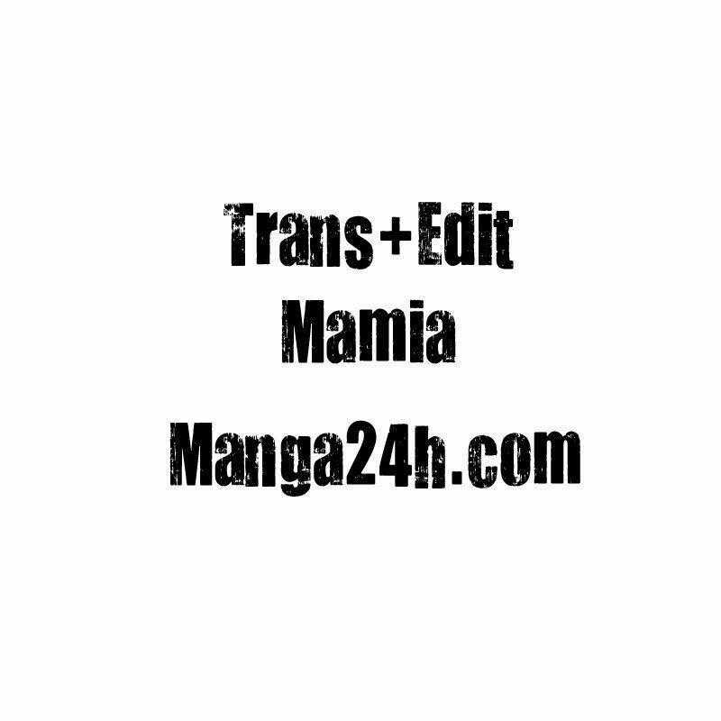 Whamanga - Chapter 17 - Trang 23