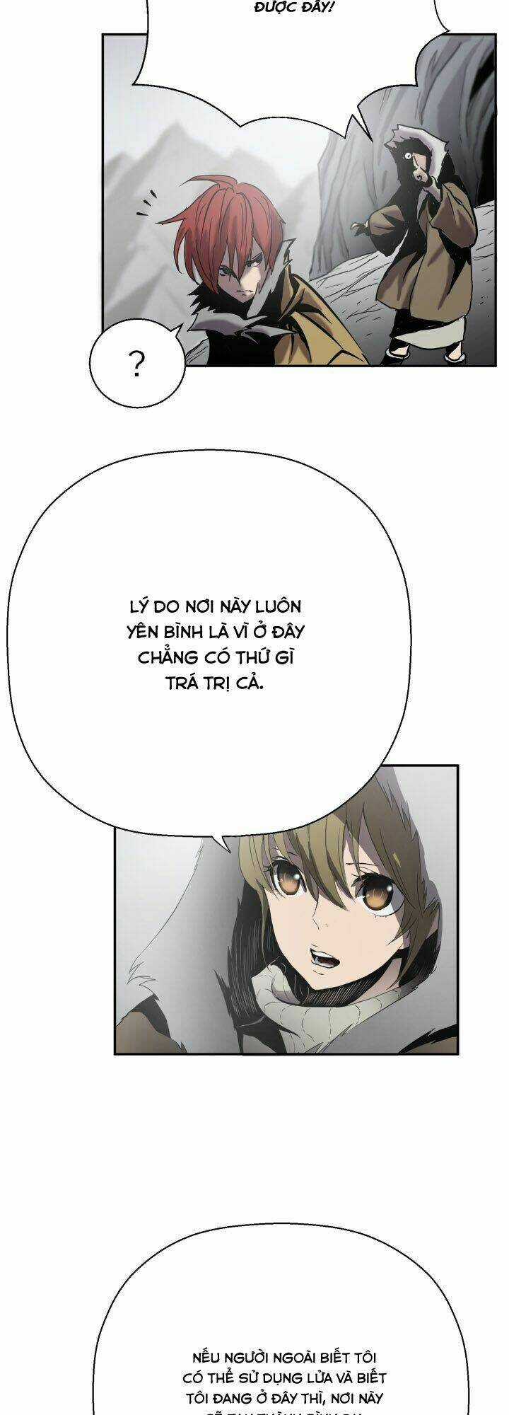 Whamanga - Chapter 17 - Trang 4