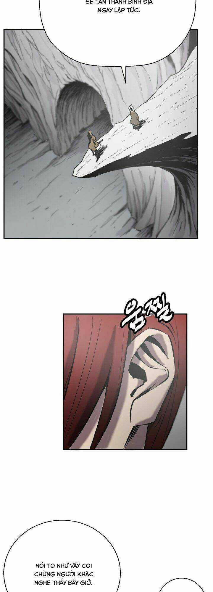 Whamanga - Chapter 17 - Trang 5