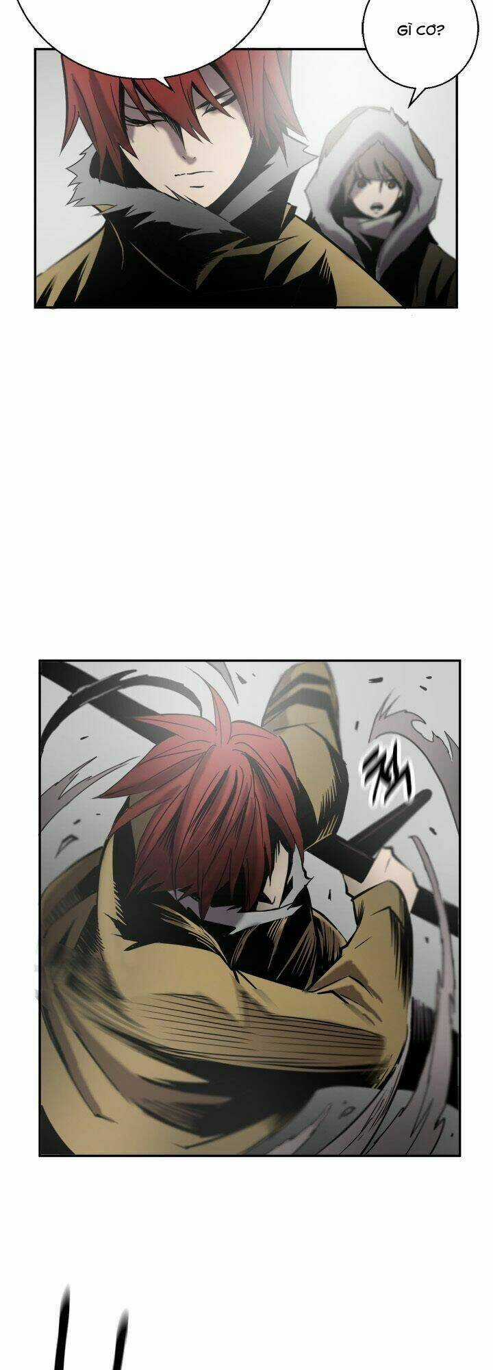 Whamanga - Chapter 17 - Trang 6