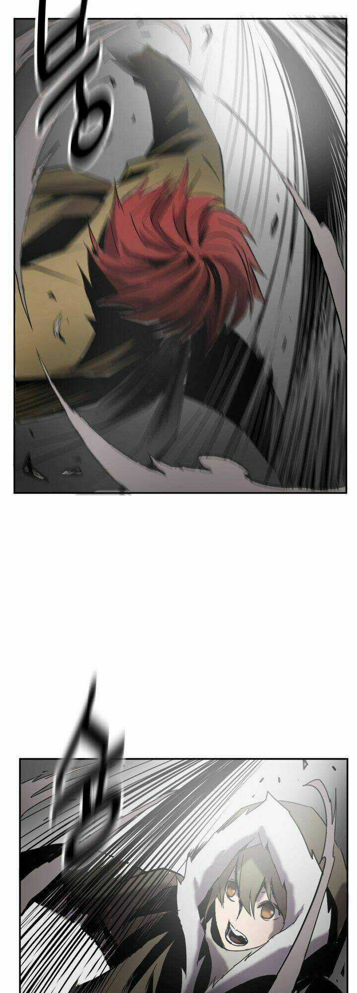 Whamanga - Chapter 17 - Trang 7