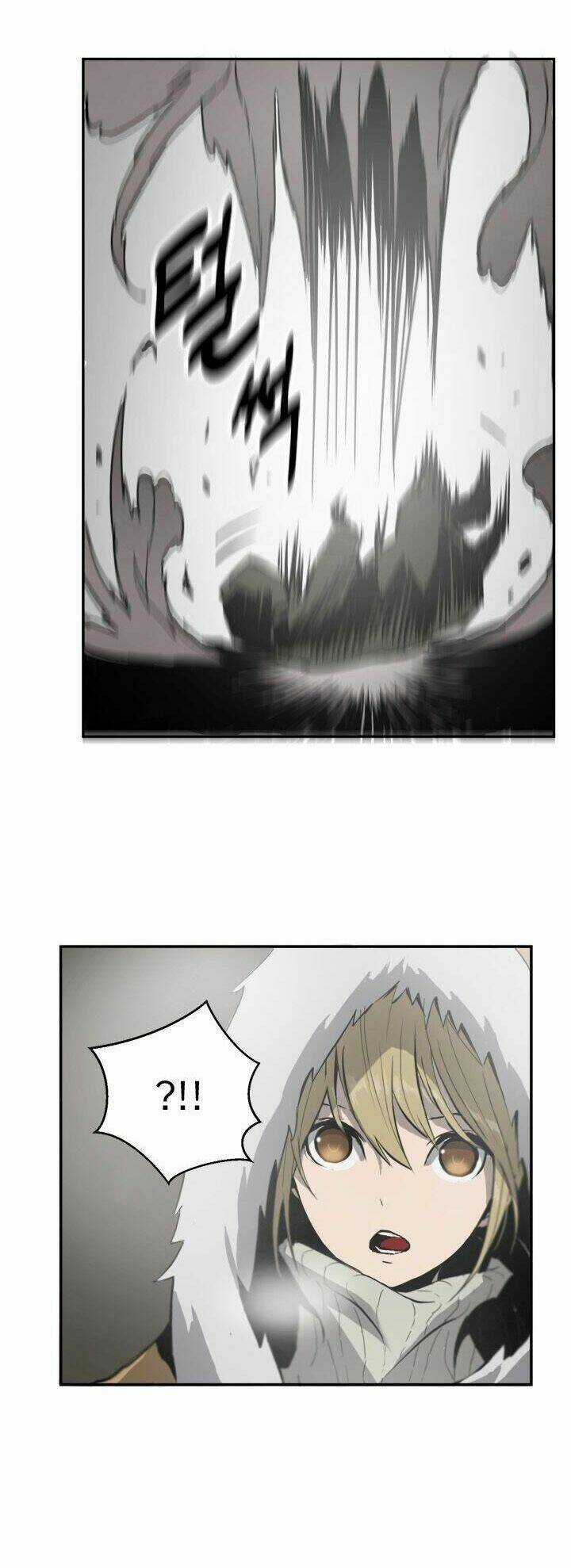 Whamanga - Chapter 17 - Trang 9