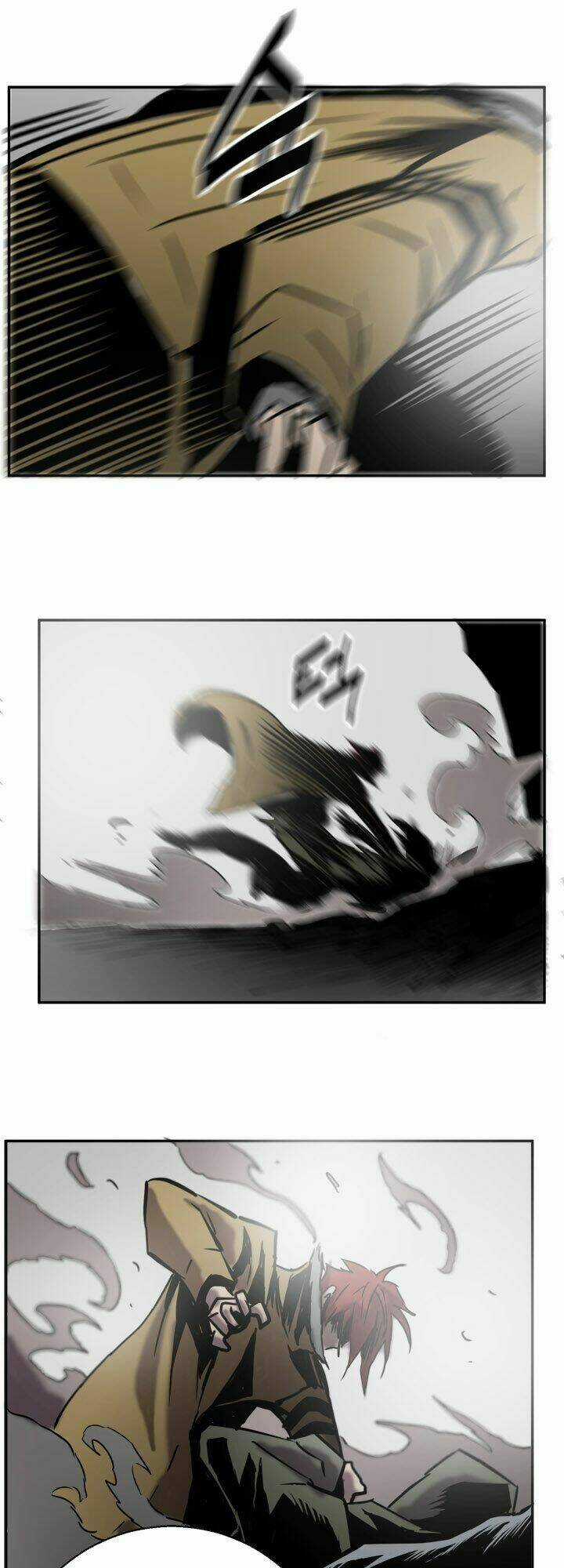 Whamanga - Chapter 17 - Trang 10