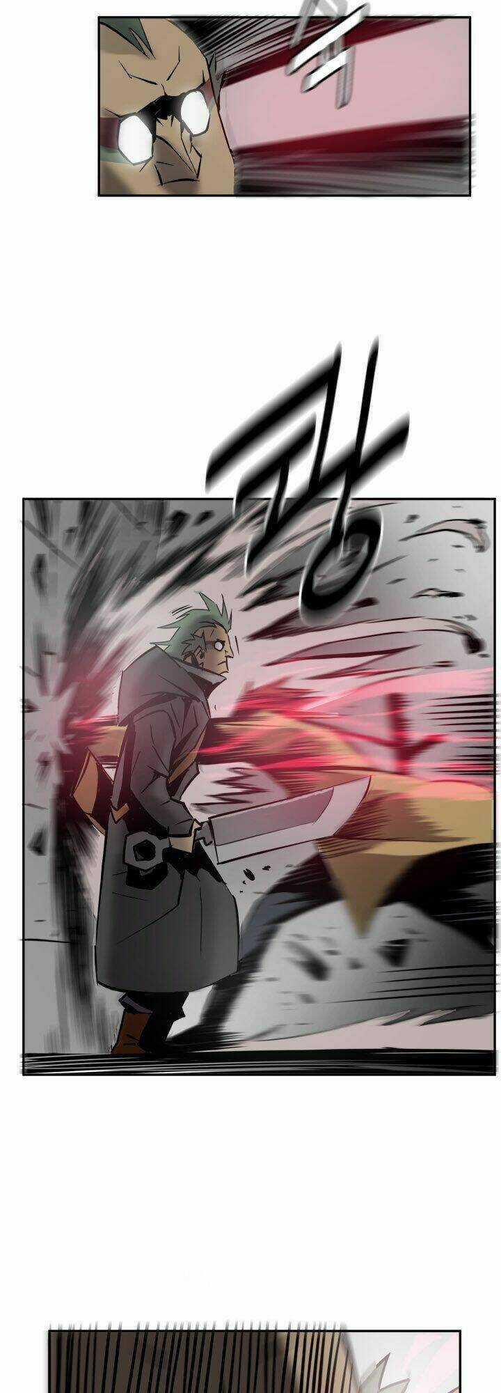 Whamanga - Chapter 18 - Trang 15