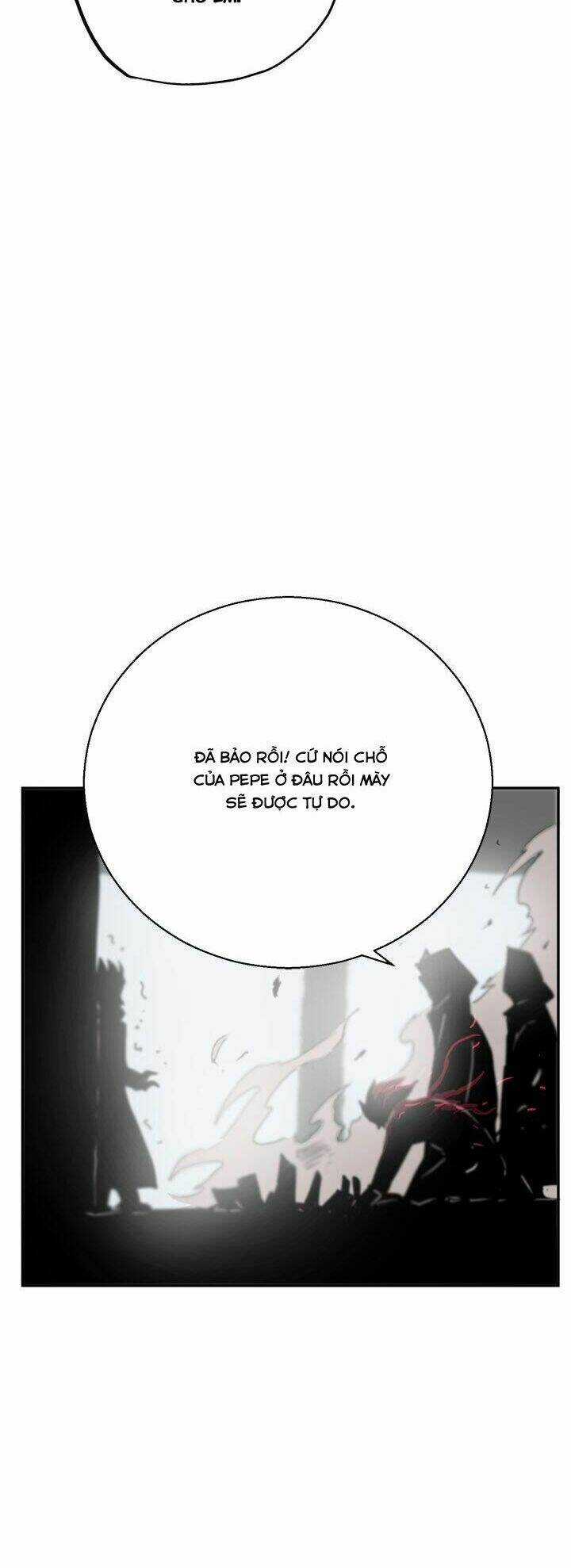 Whamanga - Chapter 18 - Trang 18