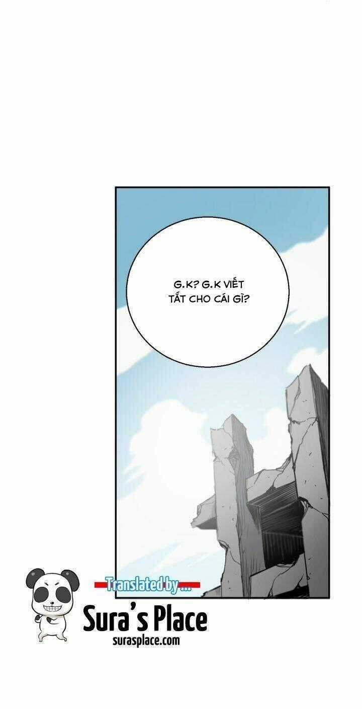 Whamanga - Chapter 18 - Trang 21