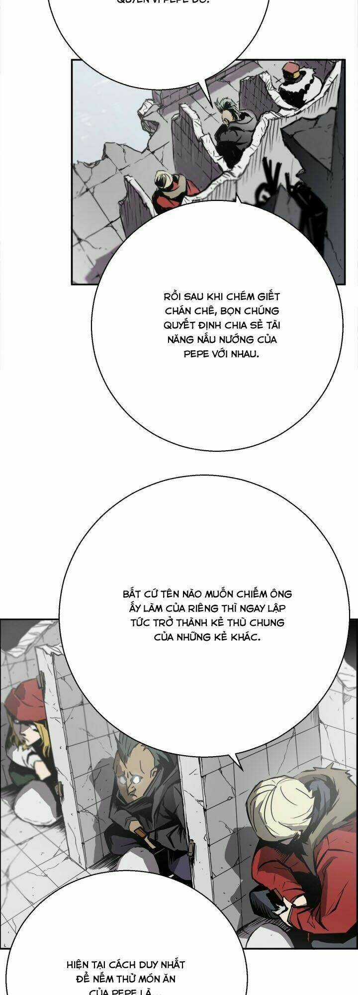 Whamanga - Chapter 18 - Trang 4