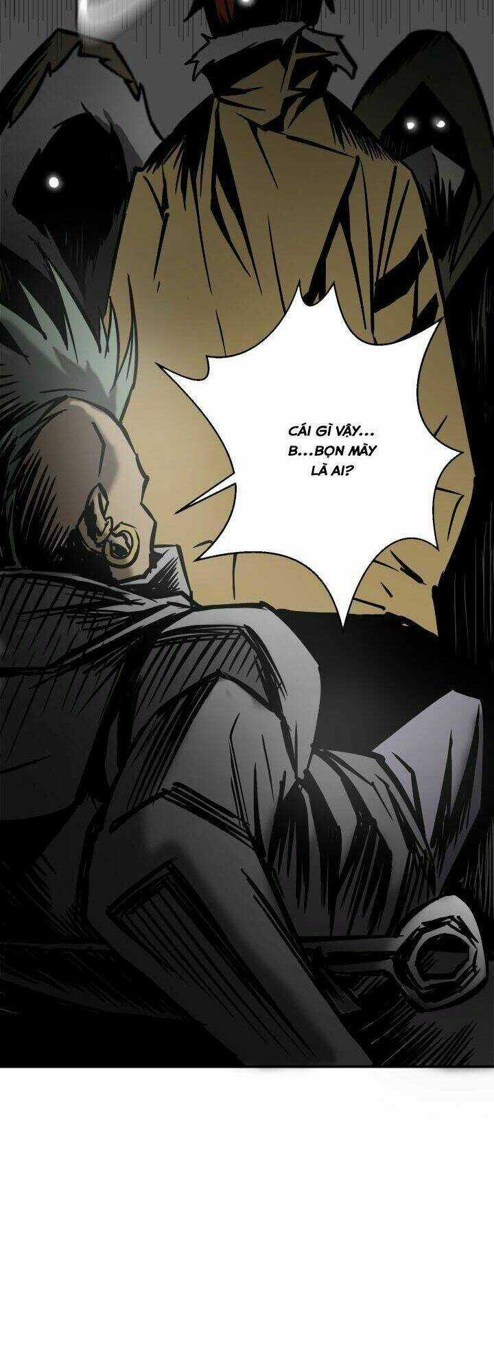 Whamanga - Chapter 18 - Trang 9