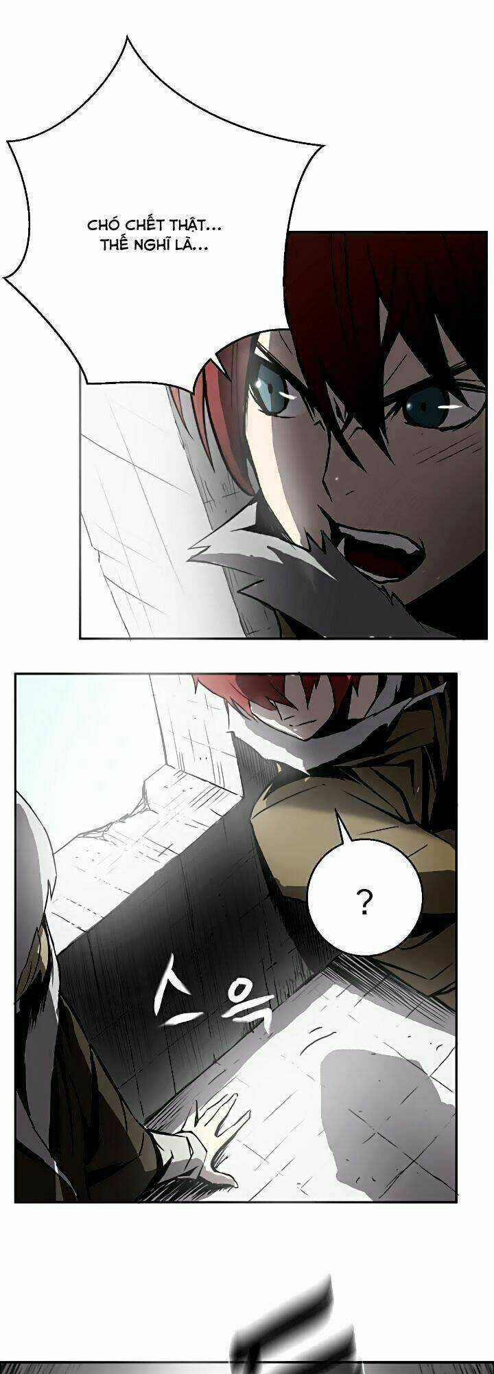 Whamanga - Chapter 19 - Trang 11