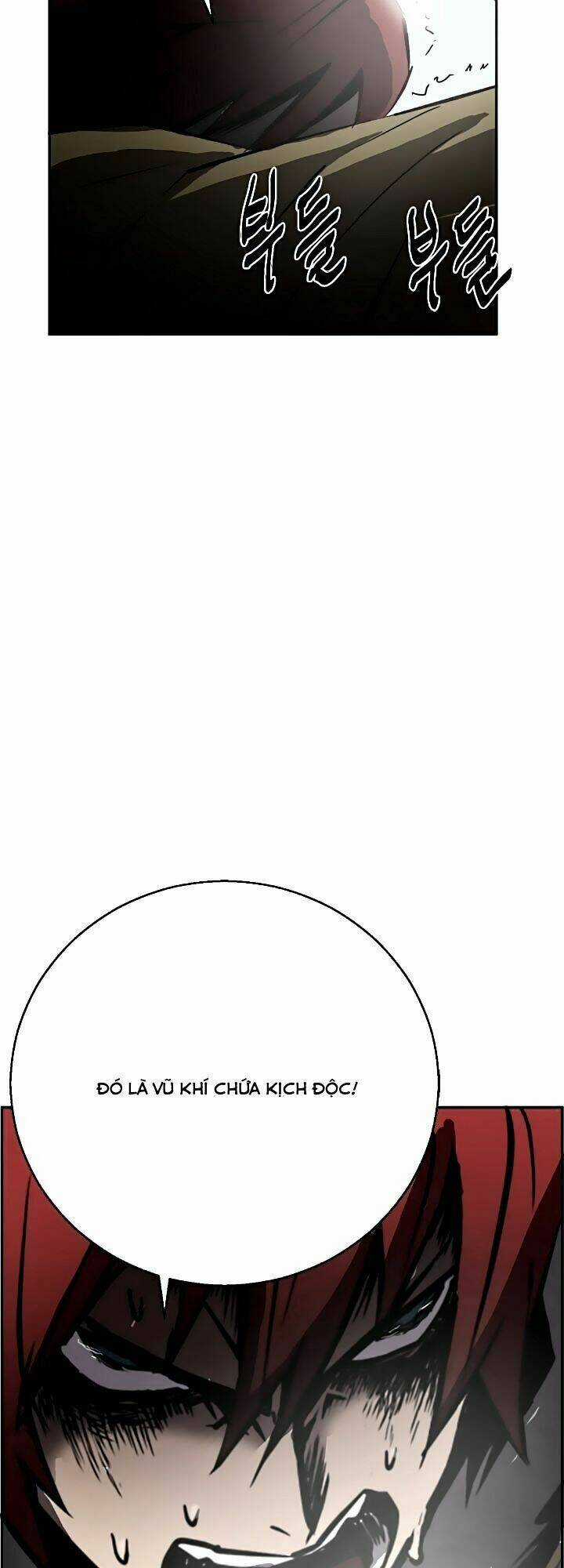 Whamanga - Chapter 19 - Trang 15