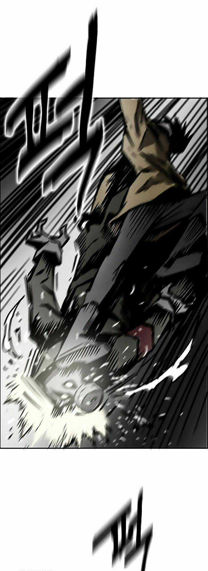 Whamanga - Chapter 19 - Trang 18