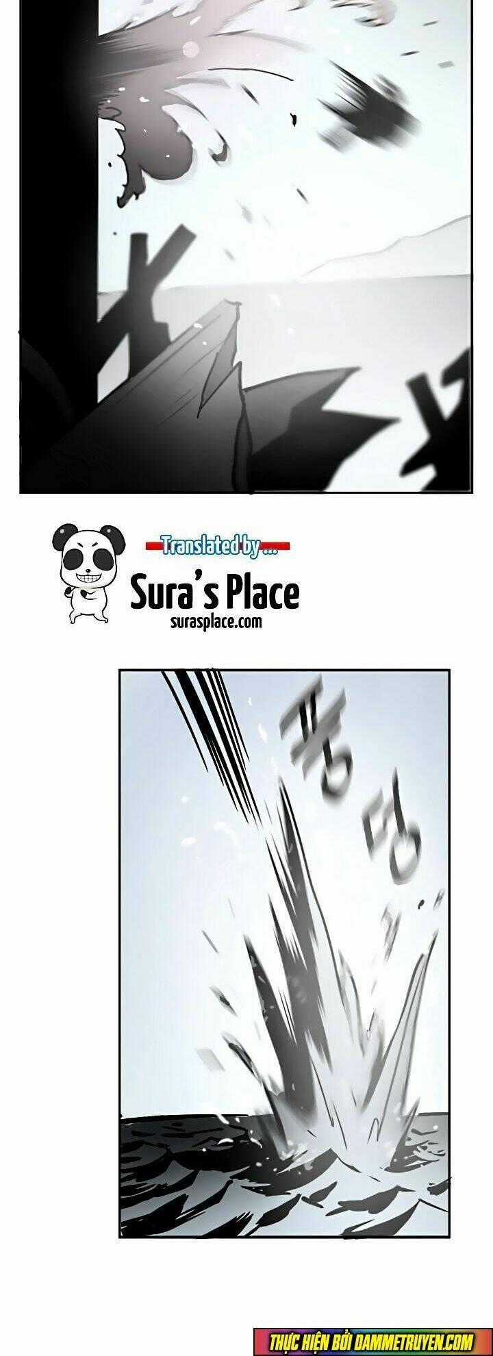 Whamanga - Chapter 19 - Trang 23