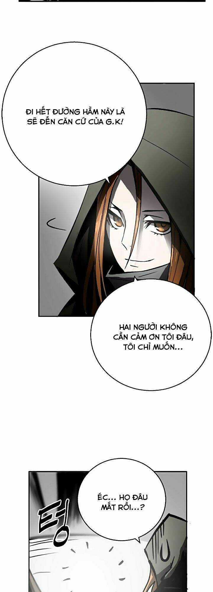 Whamanga - Chapter 19 - Trang 5