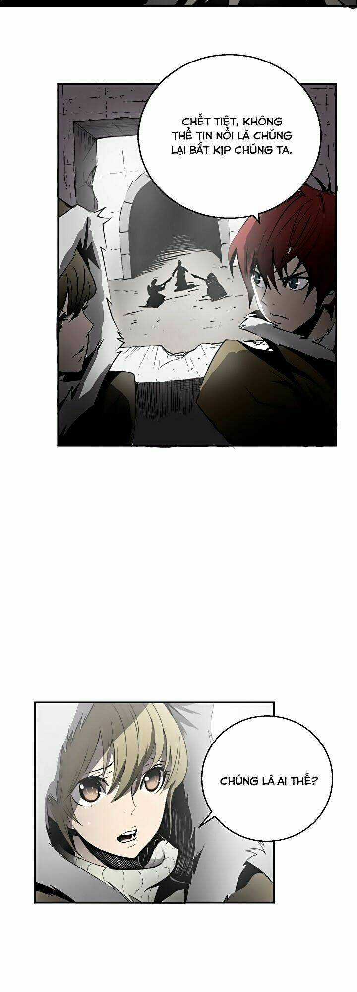 Whamanga - Chapter 19 - Trang 7