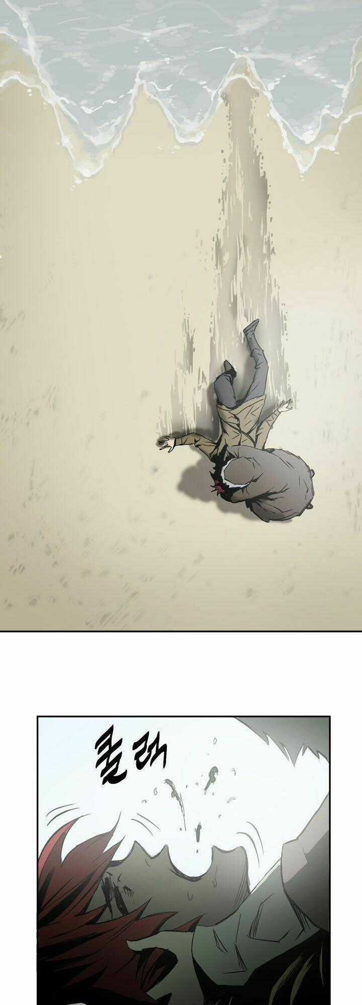 Whamanga - Chapter 20 - Trang 2