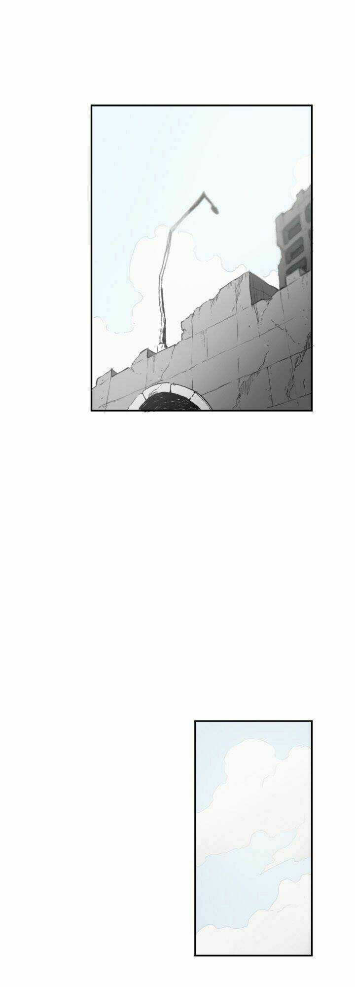 Whamanga - Chapter 20 - Trang 11