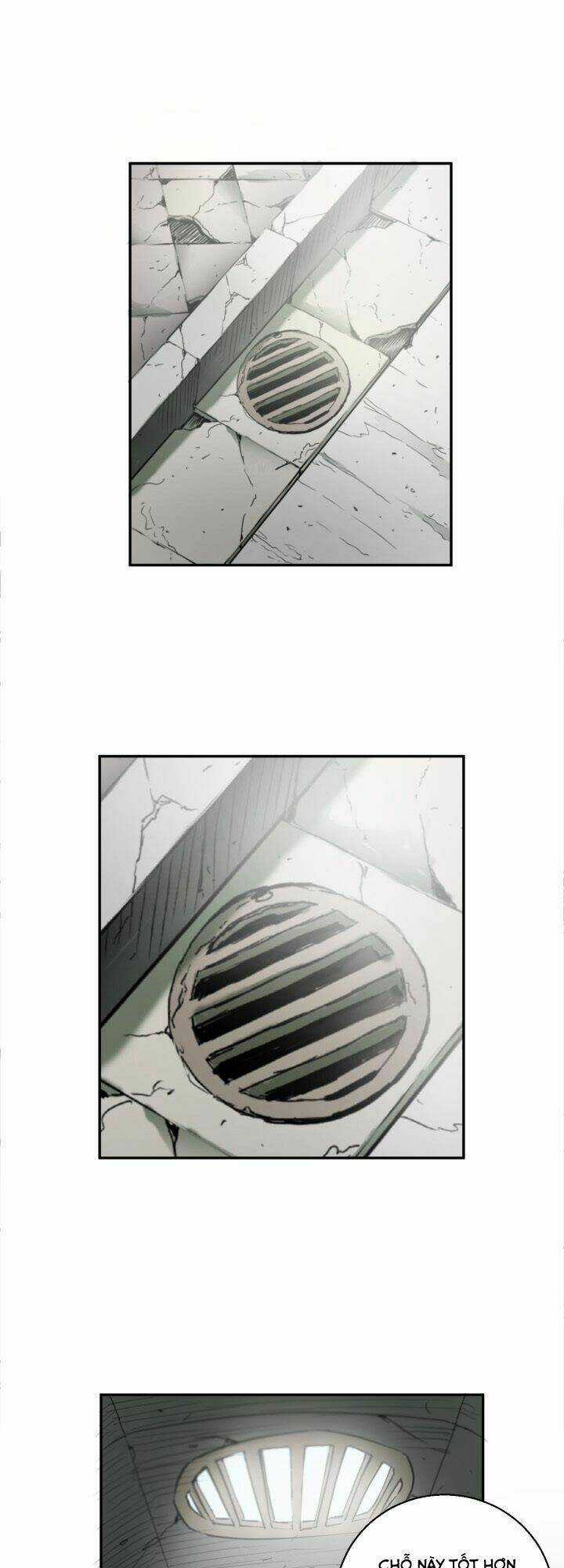 Whamanga - Chapter 20 - Trang 12