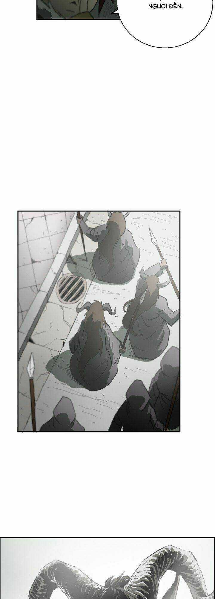 Whamanga - Chapter 20 - Trang 14