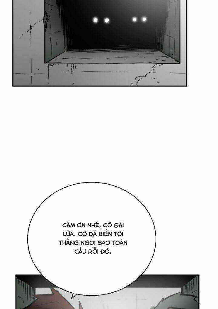 Whamanga - Chapter 20 - Trang 19