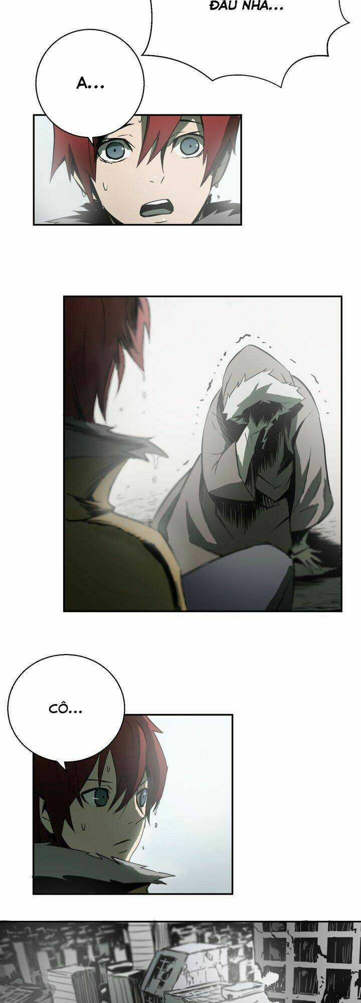 Whamanga - Chapter 20 - Trang 4