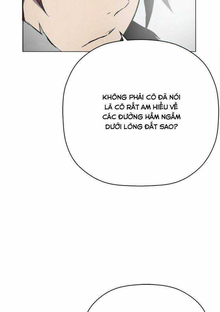 Whamanga - Chapter 20 - Trang 9