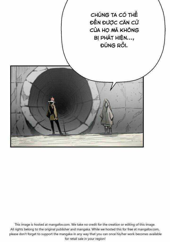 Whamanga - Chapter 20 - Trang 10