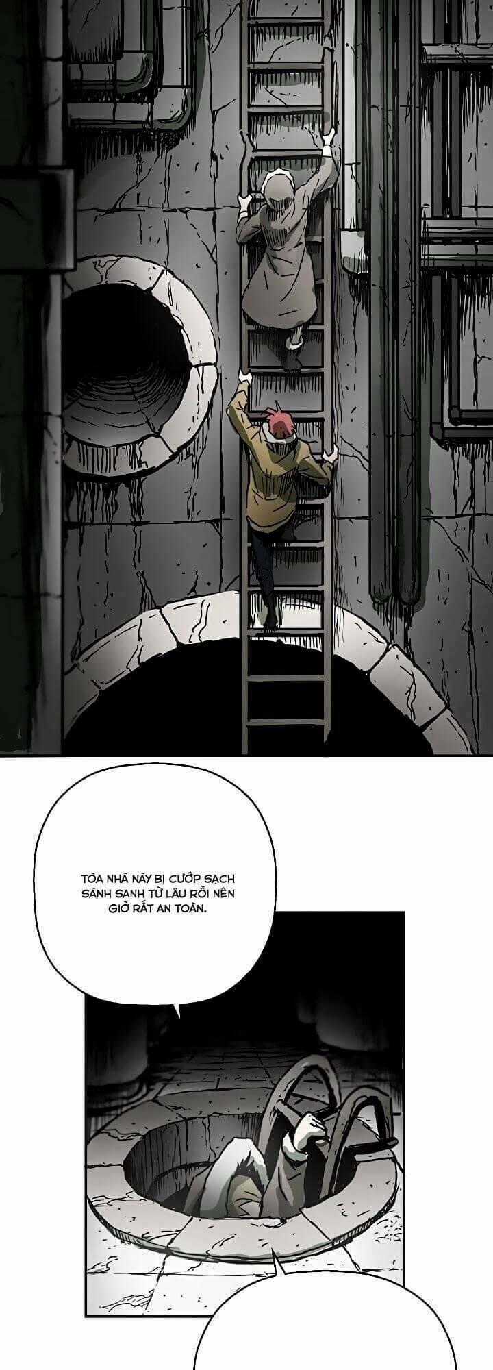 Whamanga - Chapter 21 - Trang 2