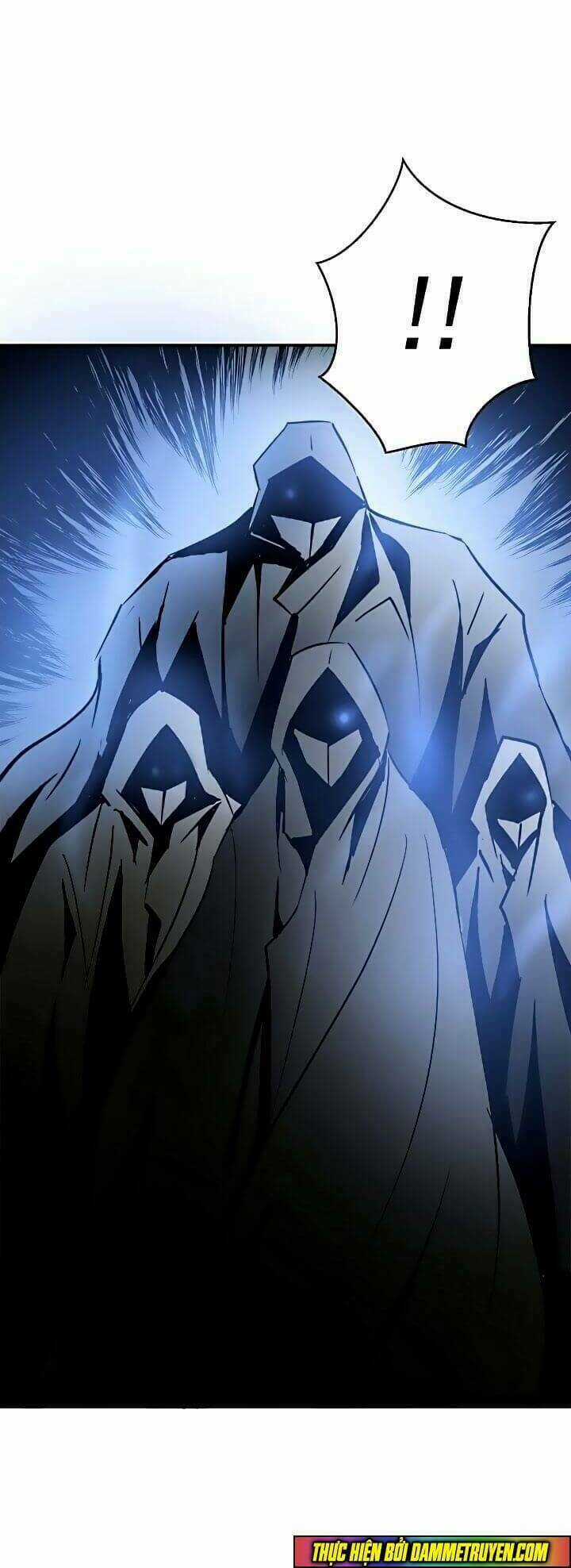 Whamanga - Chapter 21 - Trang 18