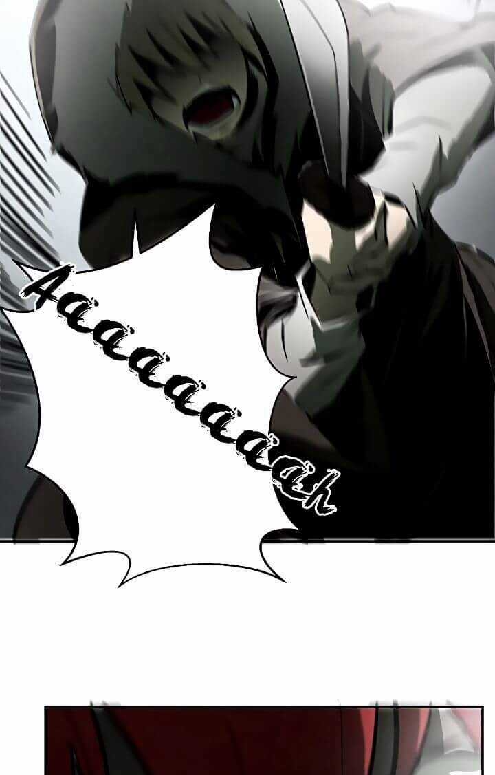 Whamanga - Chapter 21 - Trang 22