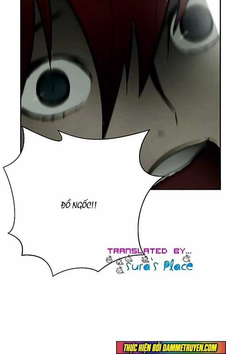 Whamanga - Chapter 21 - Trang 23